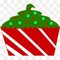 烘焙杯 绿色 蛋糕装饰用品-空若网 烘焙杯 绿色 蛋糕装饰用品-空若网