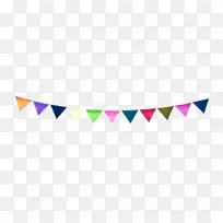 ֱ�� ������-������