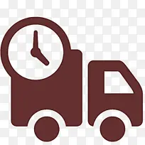 线条 车辆 标志-空若网 线条 车辆 标志-空若网