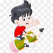 ����Ƭ ���� �鹹����-������