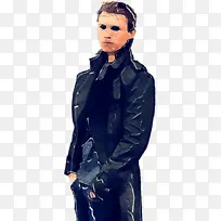 采购产品夹克 衣服 外套-空若网 采购产品夹克 衣服 外套-空若网