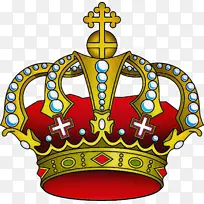 皇冠 时尚配饰 烛台-空若网 皇冠 时尚配饰 烛台-空若网