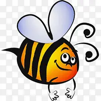 蜜蜂 膜状昆虫 大黄蜂-空若网 蜜蜂 膜状昆虫 大黄蜂-空若网