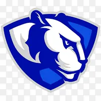 ��־ ���� ����-������