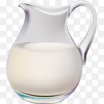 水罐 餐具 饮水器-空若网 水罐 餐具 饮水器-空若网