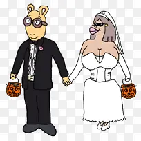 卡通 手指 手势-空若网 卡通 手指 手势-空若网