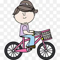 自行车车轮 自行车 车辆-空若网 自行车车轮 自行车 车辆-空若网