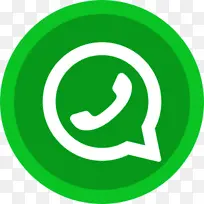 绿色 圆圈 标志-空若网 绿色 圆圈 标志-空若网