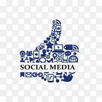 ���� ��־ ƽ�����-������