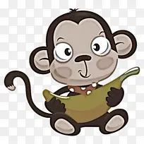 ��ͨ ����Ƭ ����-������