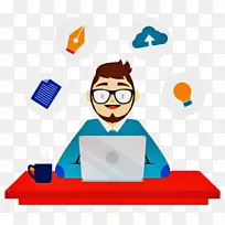 ��ͨ ��־-������