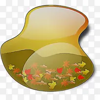 ��ɫ �� ֲ��-������