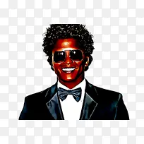 Ë®²Ê» ÑÕÁÏ ÊªÄ«Ë®-¿ÕÈôÍø Ë®²Ê» ÑÕÁÏ ÊªÄ«Ë®-¿ÕÈôÍø