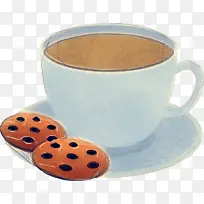 ±×Ó ¿§·È± ÒûÆ·-¿ÕÈôÍø ±×Ó ¿§·È± ÒûÆ·-¿ÕÈôÍø