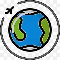 圆圈 符号 徽章-空若网 圆圈 符号 徽章-空若网