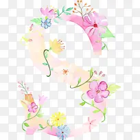 水彩画 颜料 湿墨-空若网 水彩画 颜料 湿墨-空若网