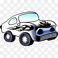 ½�س��� ���� ��������-������