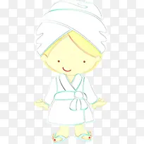 卡通 白色-空若网 卡通 白色-空若网