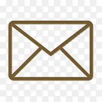 电子邮件图标 基本图标 对象图标-空若网 电子邮件图标 基本图标 对象图标-空若网
