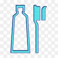 浴室图标 清洁图标 必需品图标-空若网 浴室图标 清洁图标 必需品图标-空若网