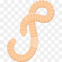 Ë®²Ê ÓÍÆá ʪīˮ-¿ÕÈôÍø Ë®²Ê ÓÍÆá ʪīˮ-¿ÕÈôÍø