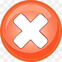 卡通 橙色 红色-空若网 卡通 橙色 红色-空若网