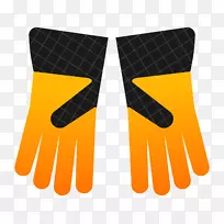 ��������Ů���״�����������-������