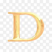 ��ͨ ��ɫ-������