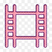 ��Ƶͼ�� ý��ͼ�� ��ý��ͼ��-������