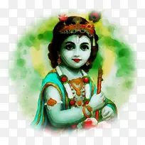 Ë®²Ê ÑÕÁÏ ÊªÄ«-¿ÕÈôÍø Ë®²Ê ÑÕÁÏ ÊªÄ«-¿ÕÈôÍø