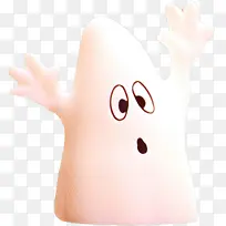 ��ͨ ���� ��ָ-������