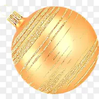 卡通 橙色 球-空若网 卡通 橙色 球-空若网