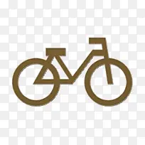 自行车图标 交通图标 车辆-空若网 自行车图标 交通图标 车辆-空若网