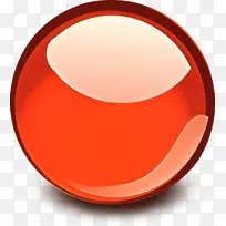 卡通 橙色 红色-空若网 卡通 橙色 红色-空若网