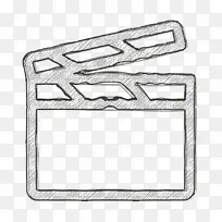 音频图标 媒体图标 多媒体图标-空若网 音频图标 媒体图标 多媒体图标-空若网