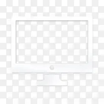 电脑图标 笔记本电脑图标 技术图标-空若网 电脑图标 笔记本电脑图标 技术图标-空若网