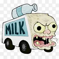 水彩画 油漆 湿墨水-空若网 水彩画 油漆 湿墨水-空若网