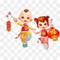 卡通 洋娃娃 玩具-空若网 卡通 洋娃娃 玩具-空若网