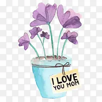 水彩 油漆 湿墨-空若网 水彩 油漆 湿墨-空若网