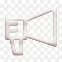 音频图标 媒体图标 多媒体图标-空若网 音频图标 媒体图标 多媒体图标-空若网