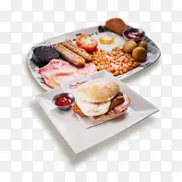 菜肴 食物 垃圾食品-空若网 菜肴 食物 垃圾食品-空若网