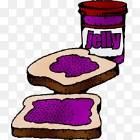 ˮ�� ���� ʪīˮ-������