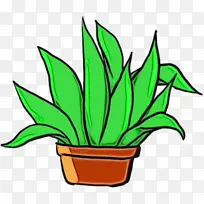 Ë®²Ê» ÓÍÆá ʪī-¿ÕÈôÍø Ë®²Ê» ÓÍÆá ʪī-¿ÕÈôÍø