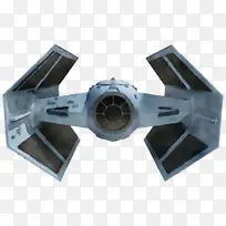 ˮ�ʻ� ���� ʪīˮ-������