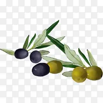 水彩画 油漆 湿墨-空若网 水彩画 油漆 湿墨-空若网