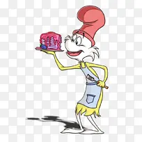 水彩 油漆 湿墨水-空若网 水彩 油漆 湿墨水-空若网