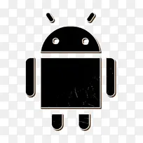 ��׿ͼ�� ý��ͼ�� ����ͼ��-������