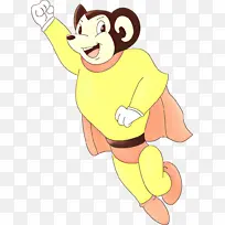 ����Ƭ �鹹����-������