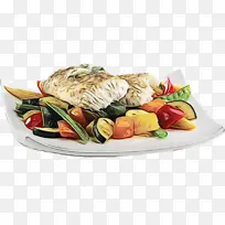 ˮ�ʻ� ���� ʪīˮ-������