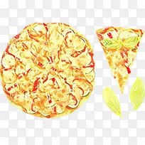 卡通 食品 菜肴-空若网 卡通 食品 菜肴-空若网